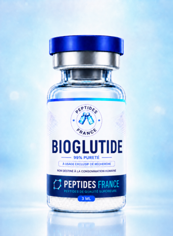 Bioglutide