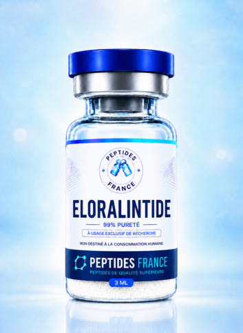 Eloralintide